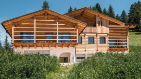 Lüch d'Andrac